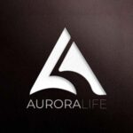 Auroralife