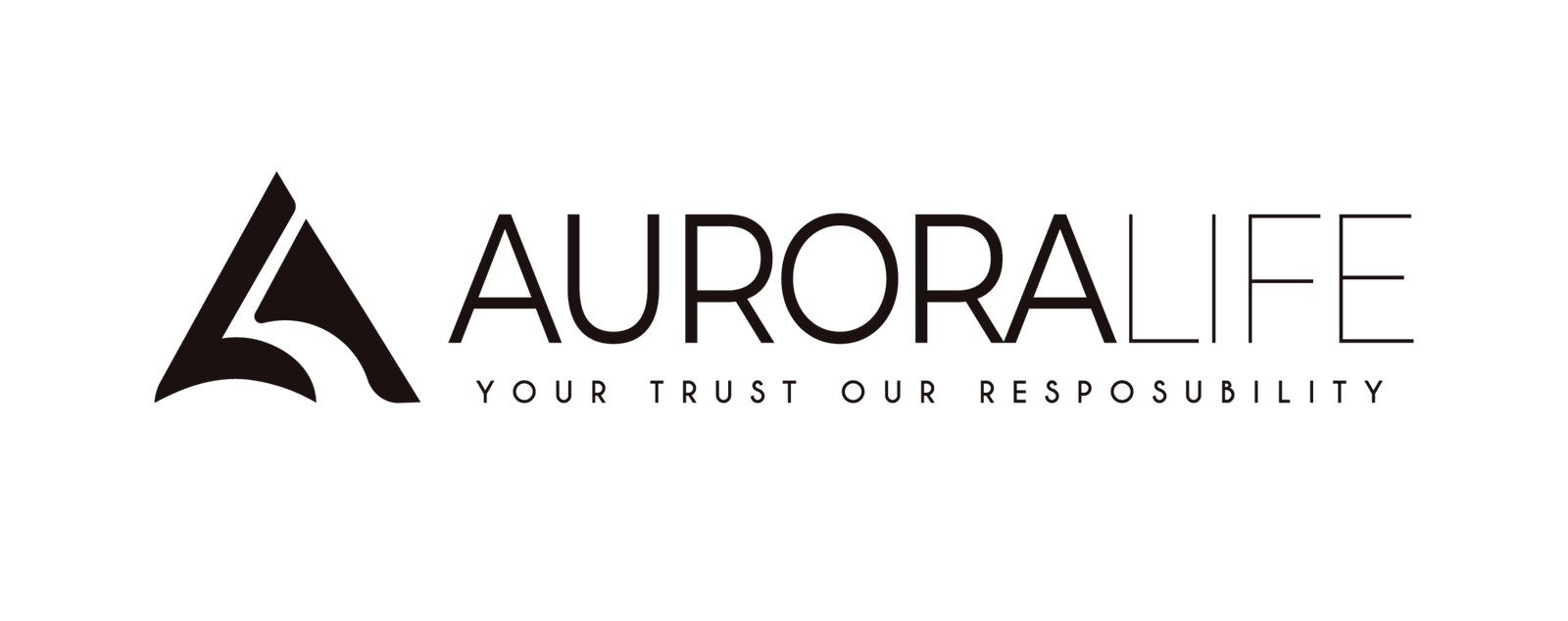 Aurora Life
